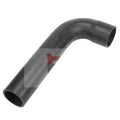 Excavator Rubber Hose SK330-6E Intake Hose LQ11P01009P1