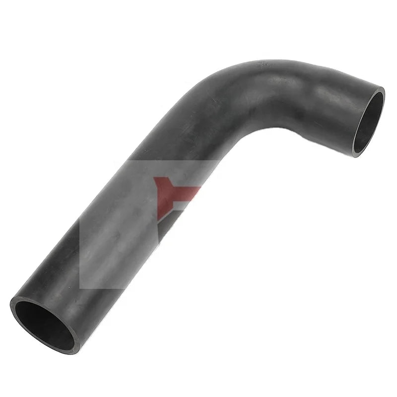 Excavator Rubber Hose SK330-6E Intake Hose LQ11P01009P1