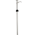 Nylon Hand Vertical Lift Drum Pump for Solvents and Chemicals