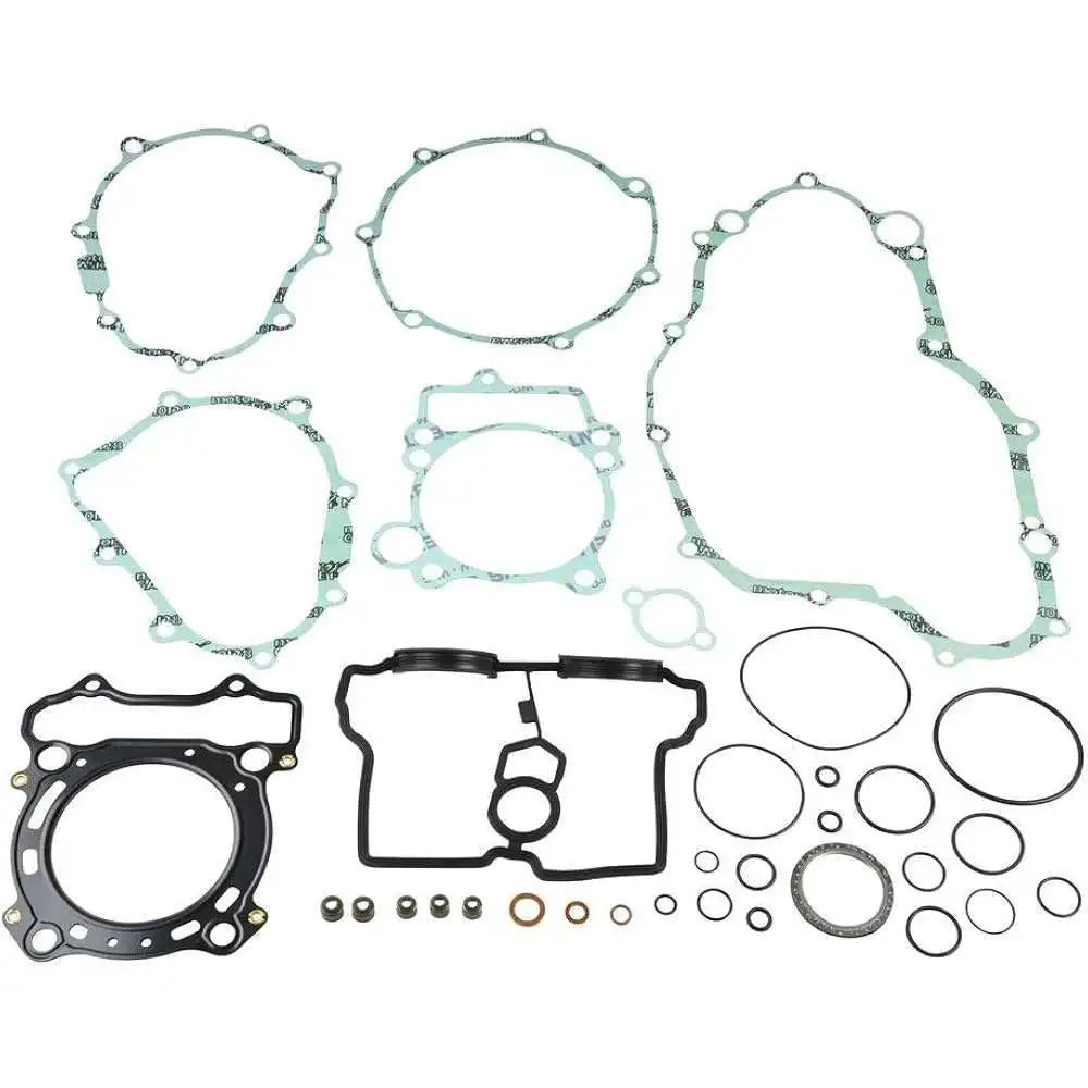 Yamaha 250 YZ F 01-13 Engine Gasket Kit