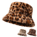 Kimtex 2023 Fashion Custom Logo Double-sided Design Fisherman Hat  Summer Sunshade Cotton Embroidery Reversible Bucket Hat