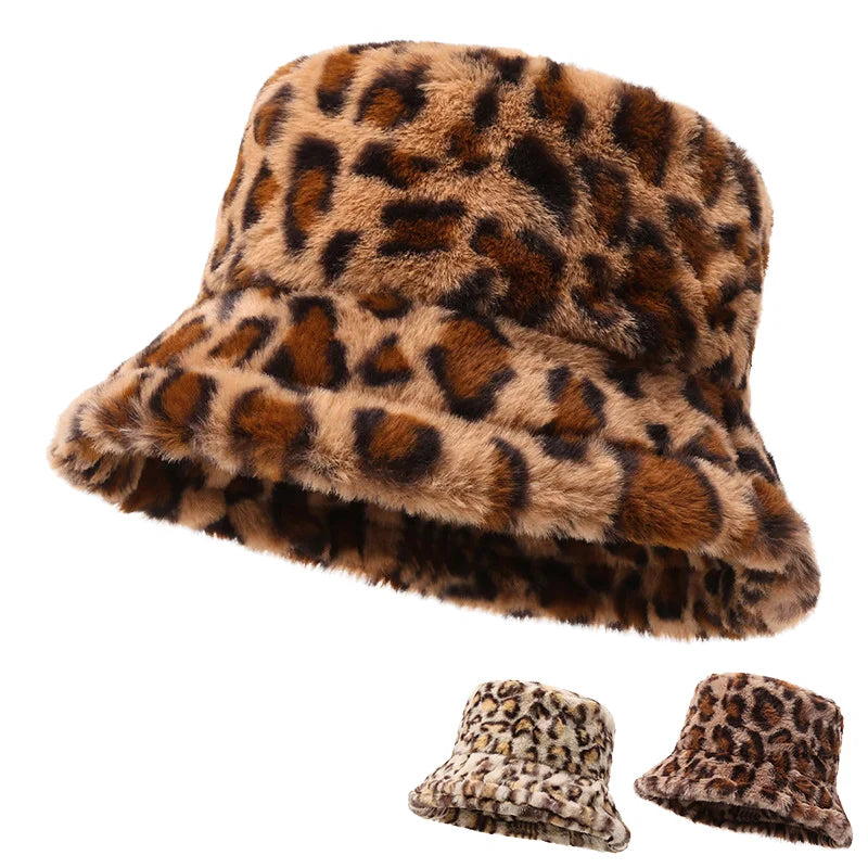 Kimtex 2023 Fashion Custom Logo Double-sided Design Fisherman Hat  Summer Sunshade Cotton Embroidery Reversible Bucket Hat