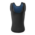 Factory Price Wholesale Guaranteed Quality Women's Suana Vest for Women Workout Tank Vest