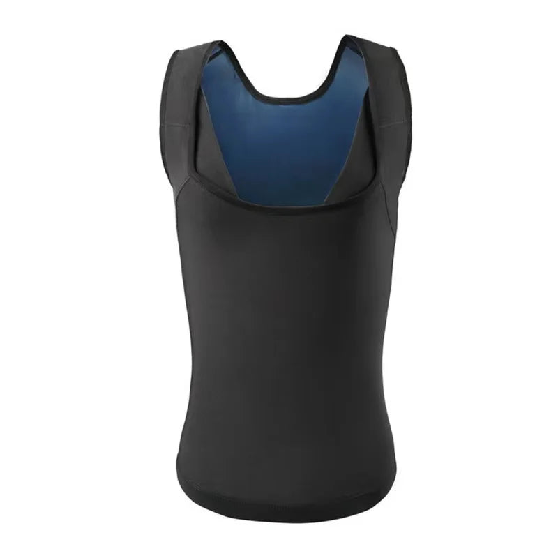 Factory Price Wholesale Guaranteed Quality Women's Suana Vest for Women Workout Tank Vest