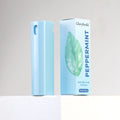 Private Label Oral Freshener 10ml Fruit Flavor Fresh Breath Alcohol Free Oral Mist Spray