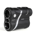 Bosean New Design Laser Rangefinder Digital Angle Finder 600m Golf Range Finder with Magnet