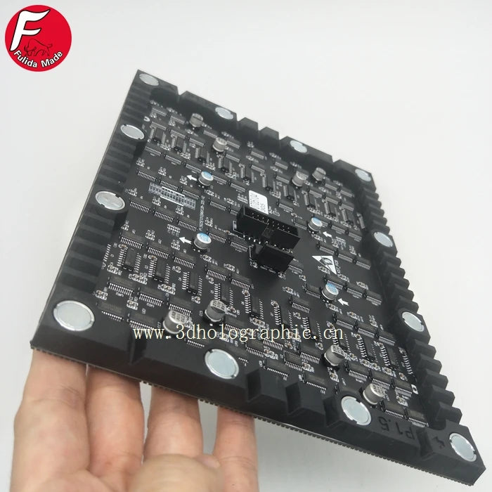 Flexible LED Display P1.2 P1.5 P1.6 P1.8 P2 P2.5 P3 Curtain Indoor Soft Led Screen Curved LED Video Wall