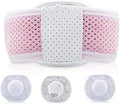 Comfortable Newborn Baby Belly Binder Umbilical Cord Band Hernia Support Truss