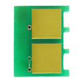 CRG-131 CRG131 CRG731 CRG-731 Reset Chip for Canon MF628cw MF623cn MF624cw MF626cn MF628 MF623 MF624 MF626 Toner Cartridge Chip