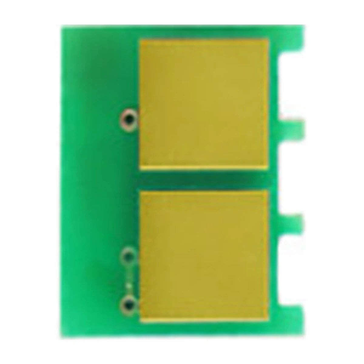 CRG-131 CRG131 CRG731 CRG-731 Reset Chip for Canon MF628cw MF623cn MF624cw MF626cn MF628 MF623 MF624 MF626 Toner Cartridge Chip