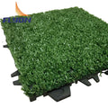 New China  Sport Artificial Grass Football Grass or Other Multiple-uses