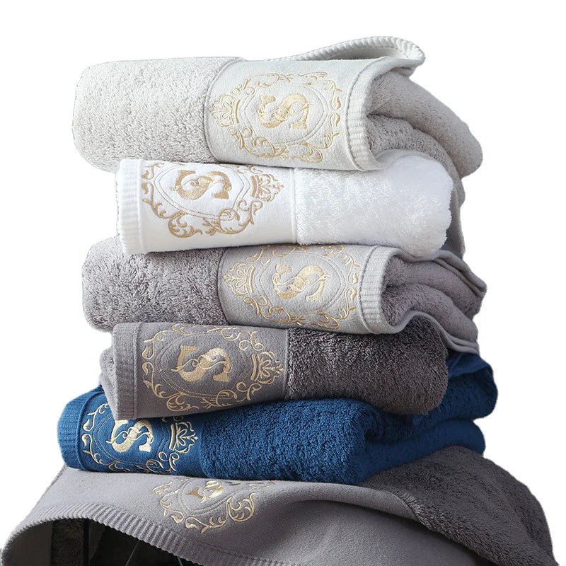 Low MOQ Hotel Towel Wholesaler Supplier Guangzhou China for 100% Cotton. Hotel Motel Airbnb Gym Resorts
