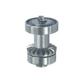 Handpiece Contra Angle Rotor for Bien Air Implant CA 20:1 L RT-R20B
