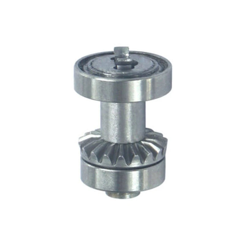 Handpiece Contra Angle Rotor for Bien Air Implant CA 20:1 L RT-R20B