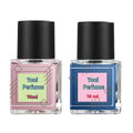 2021 Best Seller Yoni Perfume Spray for Female Use 100% Herbal Effective Formula to Remove Private Odour