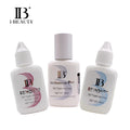 Wholesale Private Label Korean Origin Authentic GBL Free IBeauty IB Remover Pro
