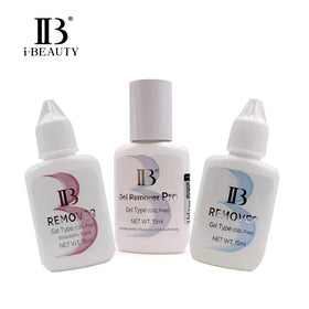 Wholesale Private Label Korean Origin Authentic GBL Free IBeauty IB Remover Pro