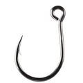 Mustad 10121NP-DT 100% Original Authentic Mustad Hook Fishing Hooks Mustad