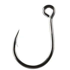 Mustad 10121NP-DT 100% Original Authentic Mustad Hook Fishing Hooks Mustad