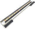 Compatible Printhead for Zebra GX420T GK420T ZD500R GK420D Thermal Printer 203Dpi 105934-037 105934-038