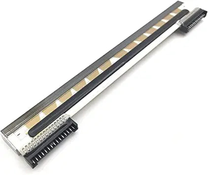 Compatible Printhead for Zebra GX420T GK420T ZD500R GK420D Thermal Printer 203Dpi 105934-037 105934-038