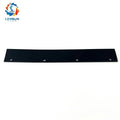Hot Sale SYSTEM Ink Absorption Plate Film Solvent Ink Pump New Digital Printer Spare Parts Code 80026888