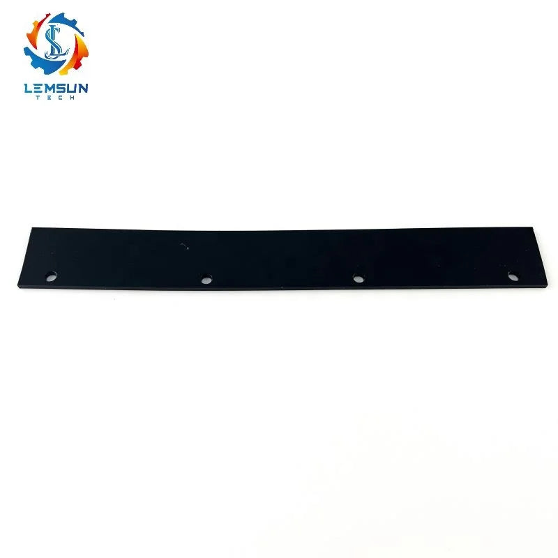 Hot Sale SYSTEM Ink Absorption Plate Film Solvent Ink Pump New Digital Printer Spare Parts Code 80026888