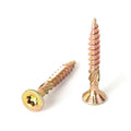 DongJi Din933 10.9 Titanium Bicycle Bolts Stainless Steel Bolt and Nut for Building Washer Nut Brass Cremone Bolt