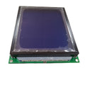 WD Best Quality PCB-TG160128B-01V00 LCD Module Screen Display Circuit Board for Offset Printing Parts
