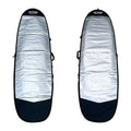 UPSURF Polyester Board Bag/Nylon Surfboard Cover 7.0/7.6/8.0 Surfboard Bag