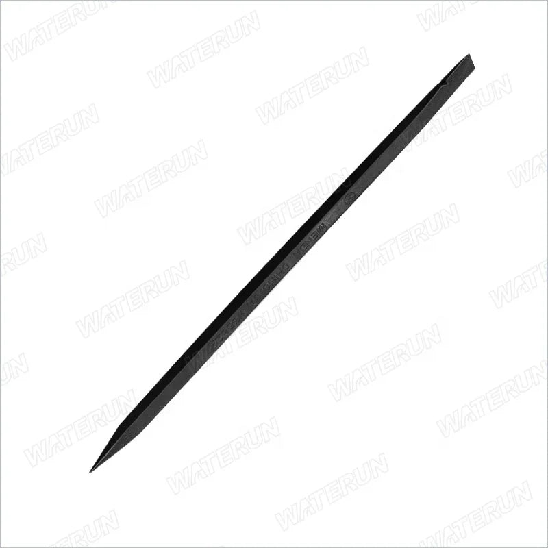 Solder Aid Tools Excellent Quality Different Kind of Soldering Aid Tools in Bulk Wholesale Prices
