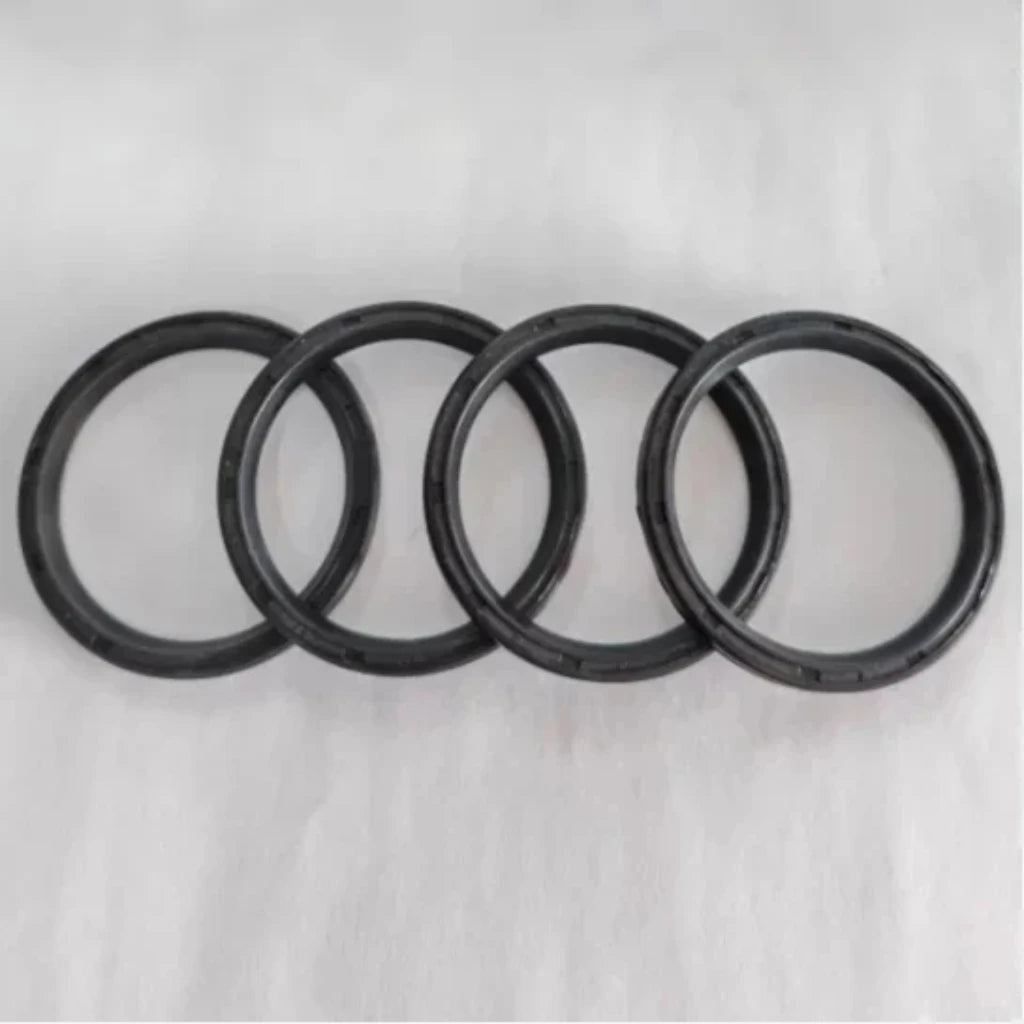 A229-3217 Toner Supply Unit Seal For Ricoh Aficio Aficio AF 1060 1065 1075 2051 2060 2075 MP 5500 6000 6001 6002 6500 7000 7001