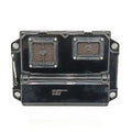 SUNORO 372-2906 Control GP 4787933 Excavator E345C E345C E345D E345D E349D E349D L Engine C7 C9 C13