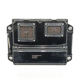 SUNORO 372-2906 Control GP 4787933 Excavator E345C E345C E345D E345D E349D E349D L Engine C7 C9 C13