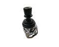 High Quality Paver  Joystick  2187197 /2187202 Joystick Controller for S1800/s1900 Paver