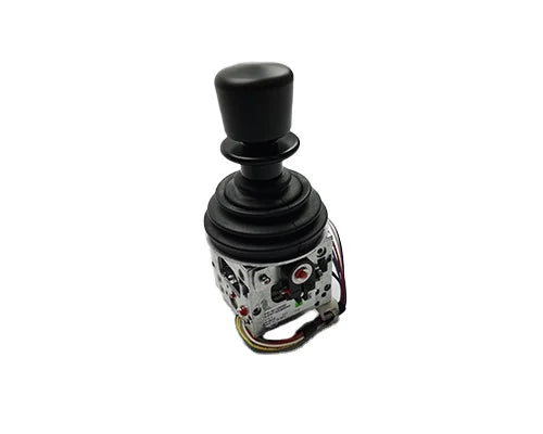 High Quality Paver  Joystick  2187197 /2187202 Joystick Controller for S1800/s1900 Paver