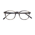Hot Sale Italy Design Handmade Glasses Frame Acetate Eyewear Eyeglasses