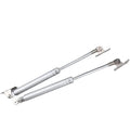 60NPhoto Frame Support Rod Hydraulic Support Rod Combiner Lifting Rod