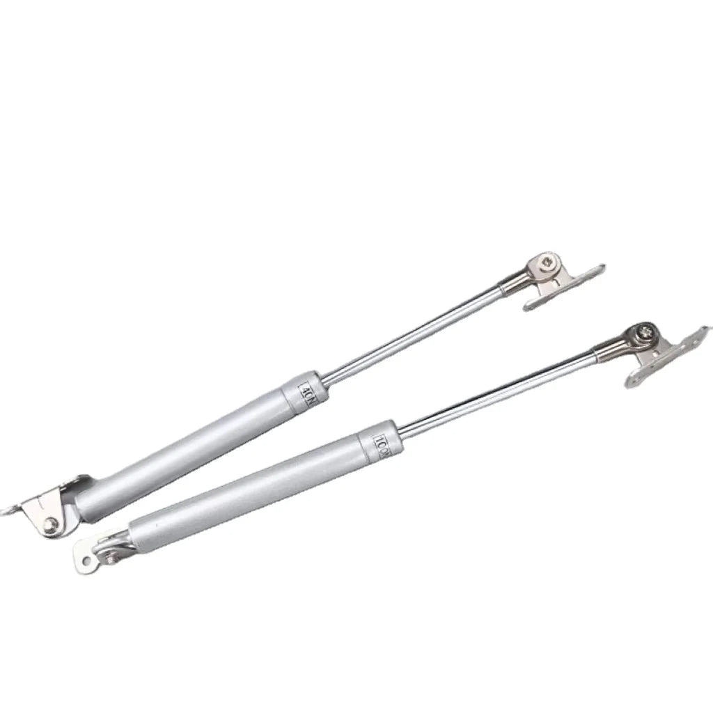 40NPhoto Frame Support Rod Hydraulic Support Rod Combiner Lifting Rod