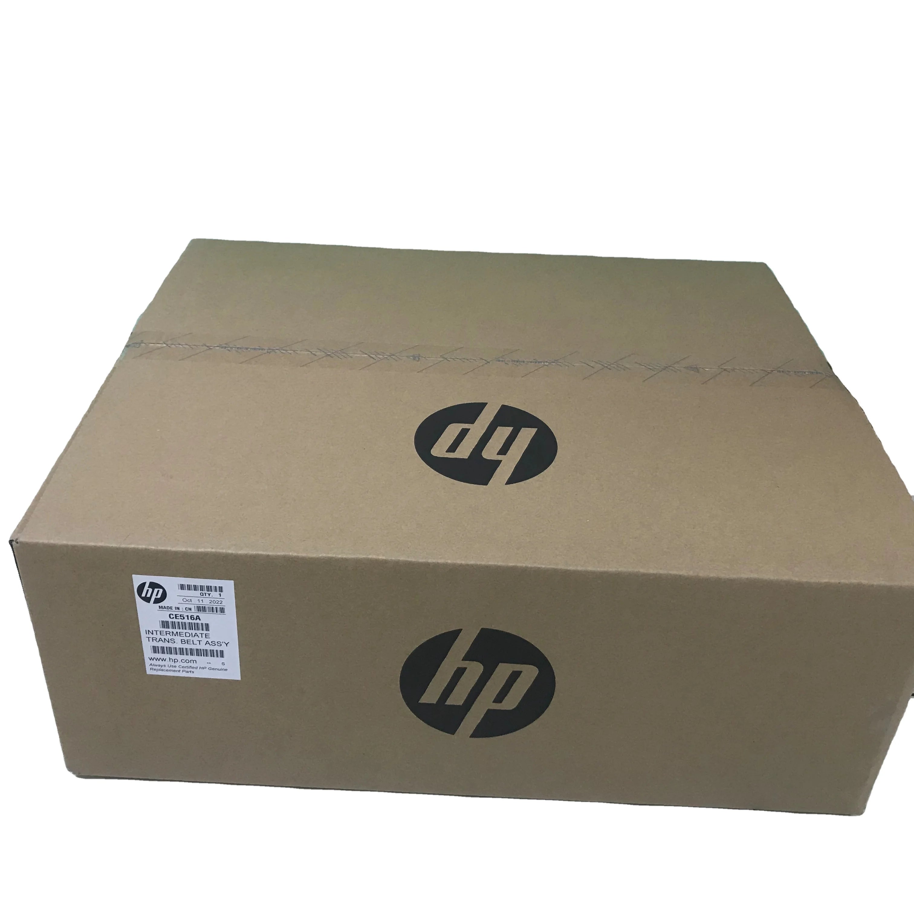 Premium Intermediate Transfer Belt (ITB) Assembly for HP CP5225/CP5525/M750/M775 CE516A CE979A CE979-67901 CE710-67903 Printer
