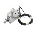 Best Quality Original Printing Machine Accessories CD102.SM102 Paper Chain Oil Separation Valve C6.302.303F for Heidelberg