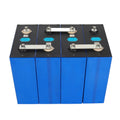 EU Stock EVE 280Ah 3.2V Solar Battery Prismatic Lithium Ion Phosphate Battery Cell for Diy 48v 51.2v 14kwh Lifepo4 Battery Pack