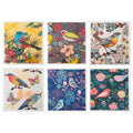 Super Absorbent Swedish Dishcloth Paper Towels Reusable Washable Non-Scratch Kitchen Towels with Clips No Odor