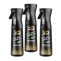 Customize Scent Natural Look Mens Sea Salt Spray Products for Men Private Label Scented for Uk Market