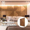 MUMU 3D Architectural Design Luxury Flexible Fluted Cladding for Interior Restaurant Wallpapers of Wall Panel