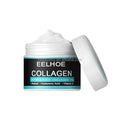 Private Label Anti Aging Men's Face Moisturizer Cream Facial Skin Care Products Anti Wrinkle Lotion Nourishing Cream