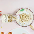 High Quality Yoni Pop Applicatoryoni Pops Vaginalyoni Pop Pills