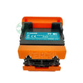 PF-06 PF06 PF 06 Printhead for Canon TM-200 TM-205 TM-300 TM-305 TM-5200 TM-5205 TM-5300 TM-5305 TX-2000 TX-3000 TX-4000 TX-5200