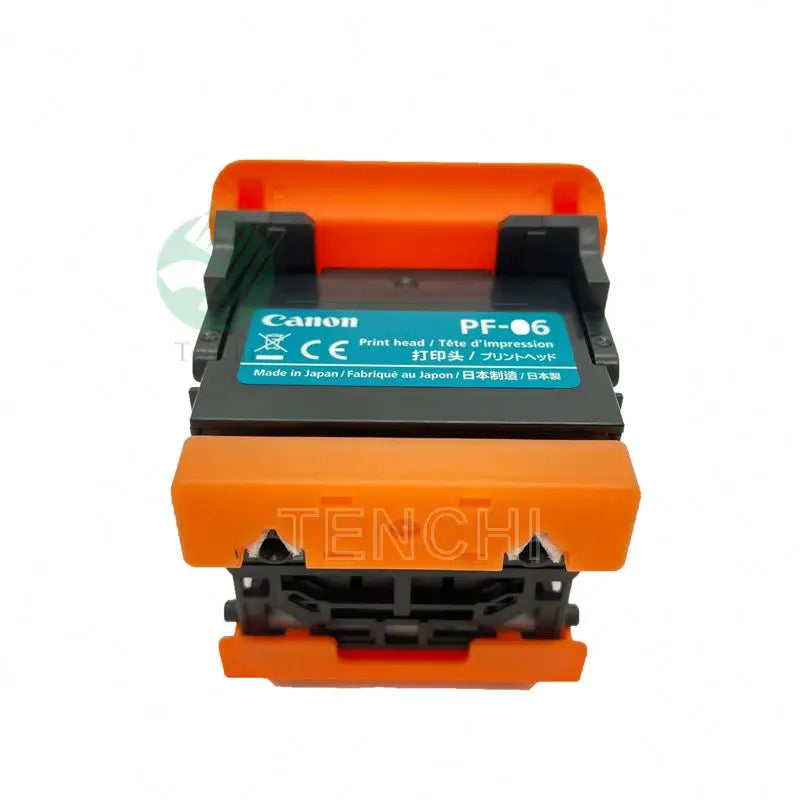 PF-06 PF06 PF 06 Printhead for Canon TM-200 TM-205 TM-300 TM-305 TM-5200 TM-5205 TM-5300 TM-5305 TX-2000 TX-3000 TX-4000 TX-5200