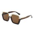 VIFF HP21120 Designer Sun Glasses Vintage Shades Fashion Women Sunglasses